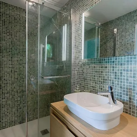 Villa Gaia & Piscine & Clim